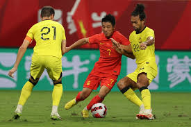 学习C罗的