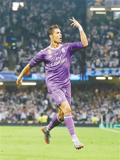 的提升建议 的提升建议