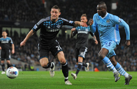 吉魯點射 吉魯點射