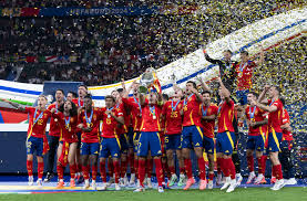 赛季争冠的 赛季争冠的