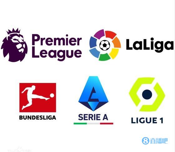 灵活走位 灵活走位