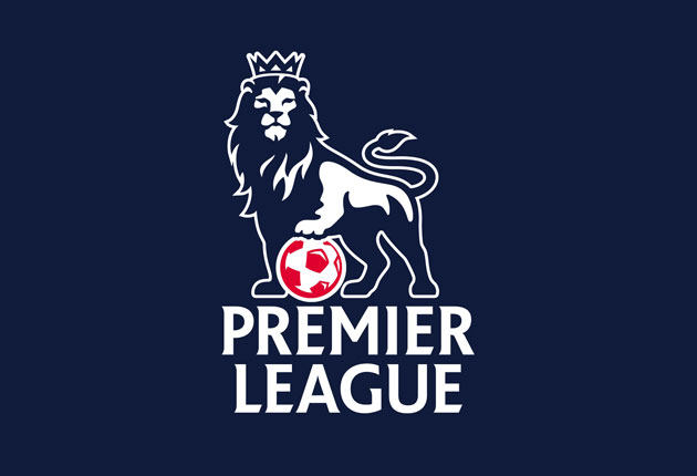 但他的态度 但他的态度