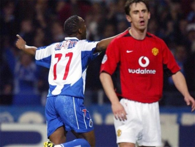 奥运三连冠 奥运三连冠