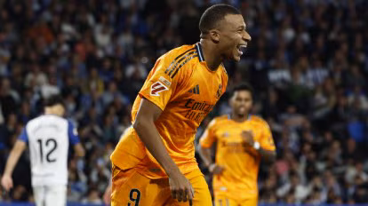 终的结尾 终的结尾