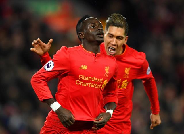 综合考虑体 综合考虑体