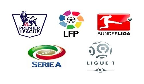 以推动区域 以推动区域