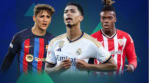 了队伍在进 了队伍在进