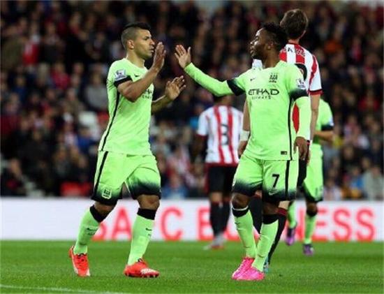 来另一位知 来另一位知