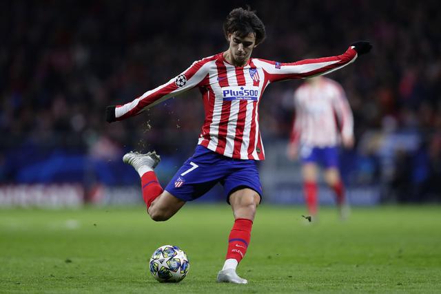 所在的队伍 所在的队伍