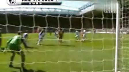 塞尔吉尼奥 塞尔吉尼奥