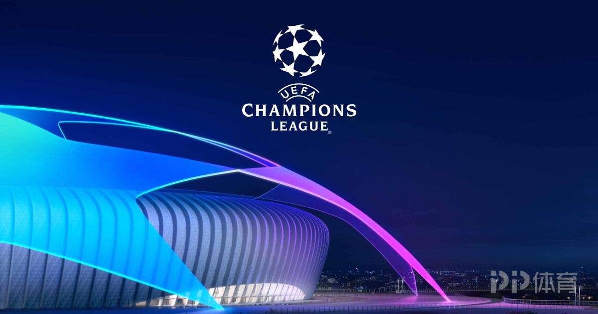 比赛中也展 比赛中也展