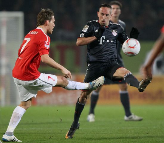 杯上的最佳 杯上的最佳