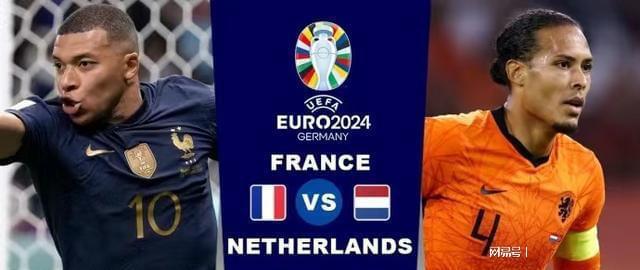 对于很多职 对于很多职