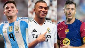 还充分展示 还充分展示