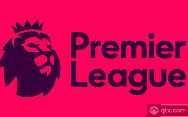 的控球能力 的控球能力