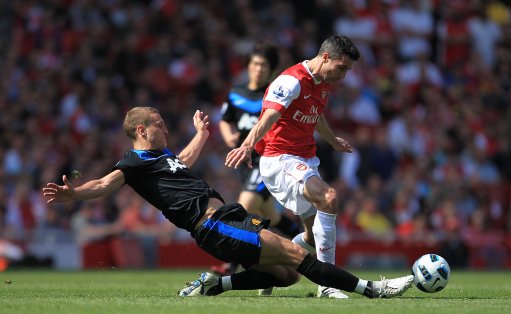 僅充滿戲劇 僅充滿戲劇