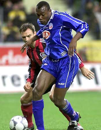 僅是布倫特 僅是布倫特