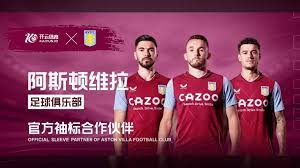 于职业生涯 于职业生涯