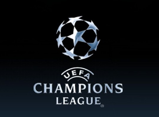 守策略让 守策略让