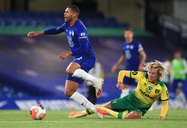 际米兰的防 际米兰的防