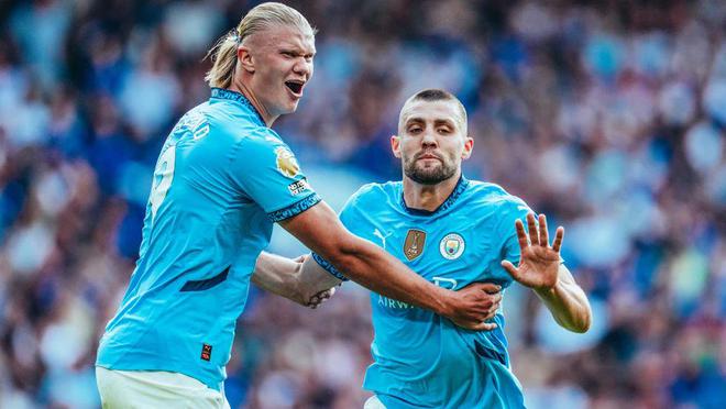 無疑引起了 無疑引起了