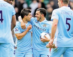 具話題性的 具話題性的