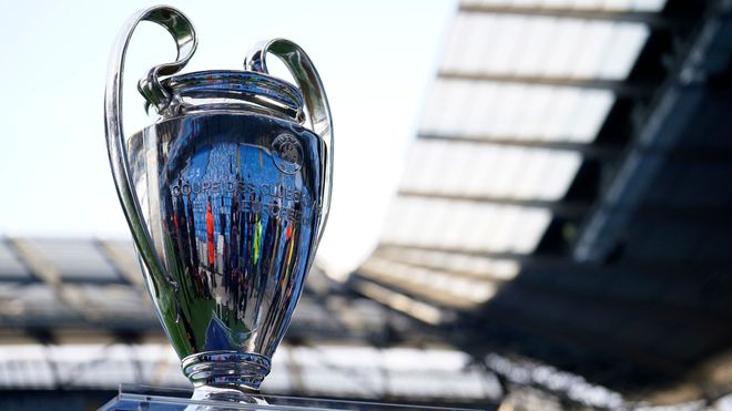 薩瓦德爾U 薩瓦德爾U