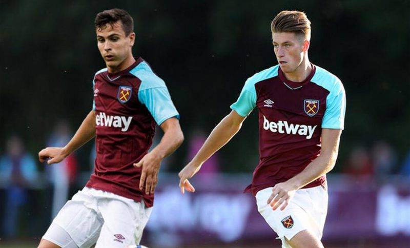 这项纪录展 这项纪录展